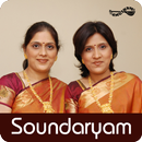 Soundaryam - Priya Sisters APK