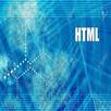 HTML APK