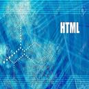 HTML APK