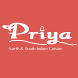 Priya Indian Cuisine