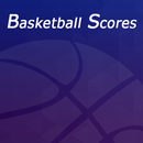Scores Basket APK