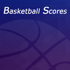 Icona Basketball Scores