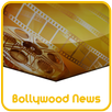 Bollywood News APK