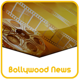 Bollywood Aktualności