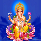 ikon Ganesh Mantra
