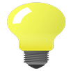 Flashlight APK
