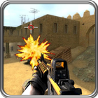 Survival Of a Sharp Shooter icon