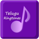 Telugu Ringtones APK