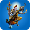 Shiva Bhajan in Audio with HD Wallpapers