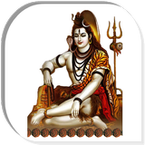 Shiv Sahastra Namavali 1008 ícone