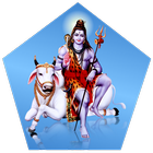 Shiva Puranam in Telugu-icoon