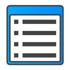 ToDo List icon