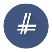 HexaTime APK