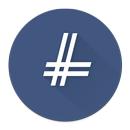 HexaTime APK