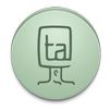 Teach Assist APK