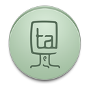 Teach Assist APK