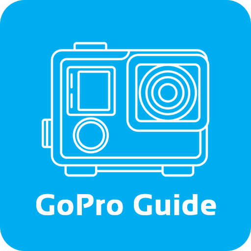 User Guide for GoPro Hero 5