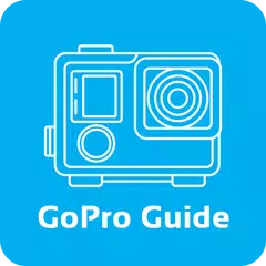 Hero5 User Guide - GoPro APK 下載