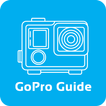 User Guide for GoPro Hero 5