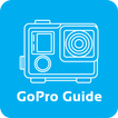 Hero5 User Guide - GoPro