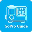 Hero5 User Guide - GoPro APK