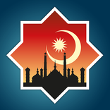 Daily Islam - প্রতিদিনের ইসলাম