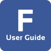 User Guide for Facebook