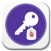 Prizewine Accecories APK