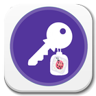 Prizewine Accecories icon