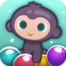 Bubble Shooter Twist APK