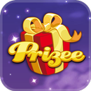 Prizee APK