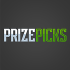 PrizePicks ícone