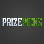 PrizePicks