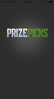 PrizePicks poster