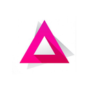 Prizma art effects APK