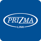 Prizma Link simgesi