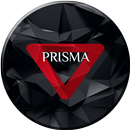 photo prizma: Photo Art Effect APK