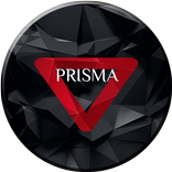 photo prizma: Photo Art Effect