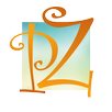 Prizma APK