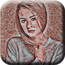 Prizma Photo Effect APK