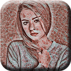 Prizma Photo Effect أيقونة