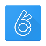 Healthy Meal Plans - Kudolife