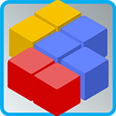 Block Challenge Puzzle APK