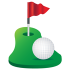 Mini Golf Blast icône