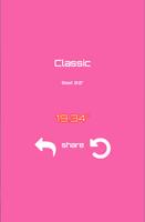 Guess Piano Tiles Pac скриншот 3