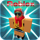 Punch for Roblox Fans 1 アイコン