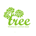 Tree Solutions