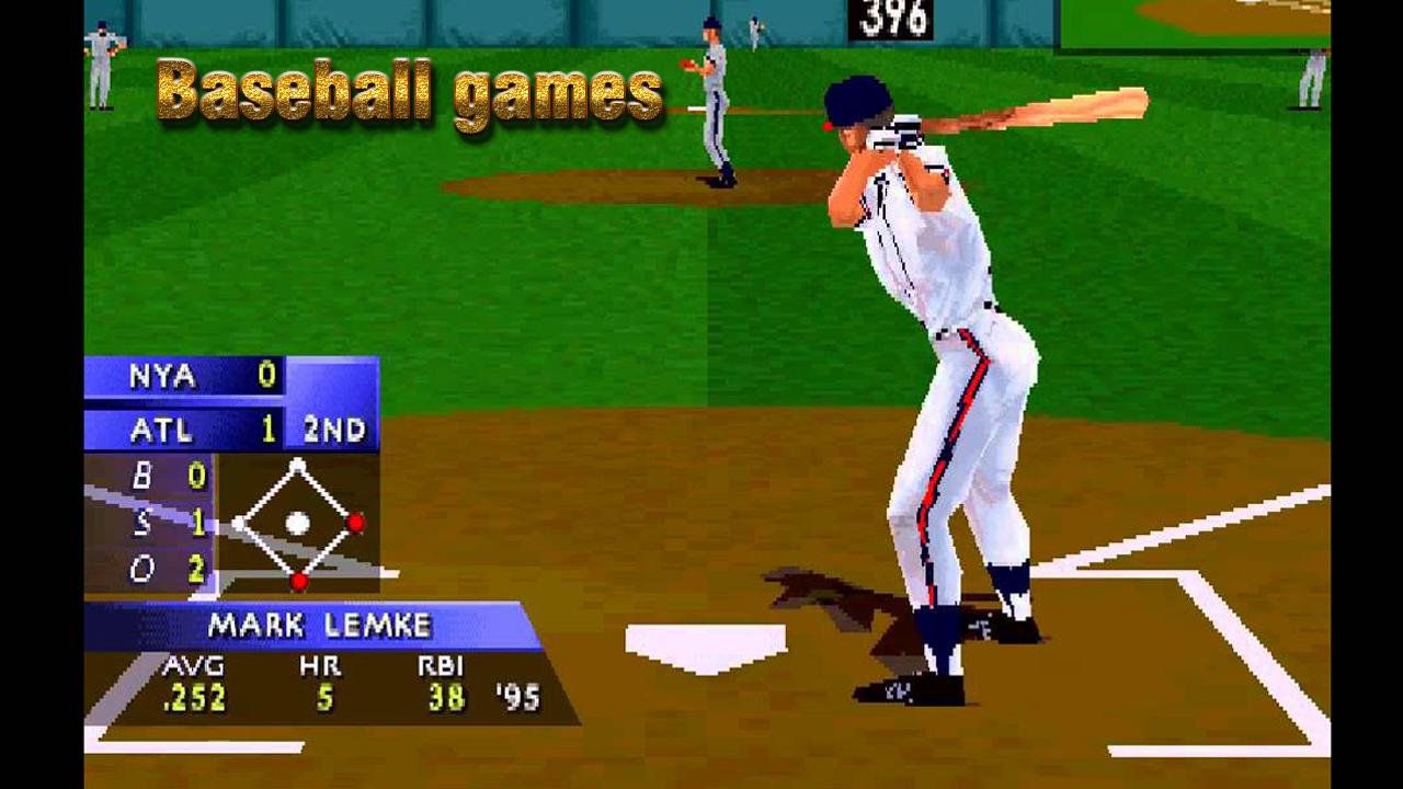Песня игра в бейсбол. VR Baseball ps1. Mlb2000 ps1. ПС 1 геймплей. 3d Baseball PLAYSTATION 1.