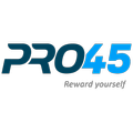 Pro45 Works