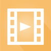 pro movies download pro movies download